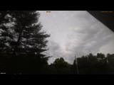 Wetter Webcam Roanoke 