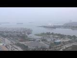 meteo Webcam Long Beach 