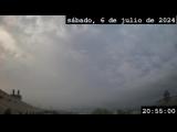 Wetter Webcam Sabadell 