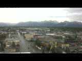 Wetter Webcam Anchorage 