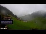 Wetter Webcam Adelboden (Berner Oberland) Wetter Webcam Adelboden (Berner Oberland)