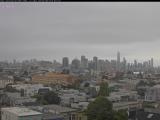 Wetter Webcam San Francisco (Kalifornien) Wetter Webcam San Francisco (Kalifornien)