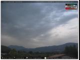 Wetter Webcam Tecchiena 