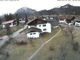 Wetter Webcam Oberstdorf (Allgäu, Das Höchste) Wetter Webcam Oberstdorf (Allgäu, Das Höchste)