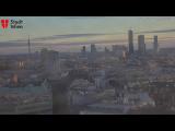 Wetter Webcam Wien (Wienerwald) Wetter Webcam Wien (Wienerwald)