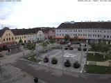 Wetter Webcam Attnang-Puchheim 