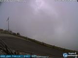 Wetter Webcam Crespano del Grappa 