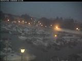 Wetter Webcam Poreč (Istrien) Wetter Webcam Poreč (Istrien)