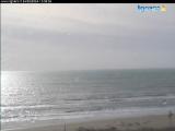 Wetter Webcam Lignano Sabbiadoro (Adria) Wetter Webcam Lignano Sabbiadoro (Adria)