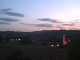 Wetter Webcam Castello di Serravalle 