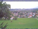 Wetter Webcam Wangen im Allgäu 