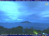 Wetter Webcam Zakynthos (Zakinthos) Wetter Webcam Zakynthos (Zakinthos)