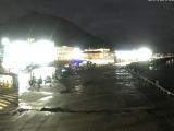 meteo Webcam Ketchikan 