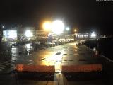 tiempo Webcam Ketchikan 