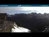 Wetter Webcam Riezlern (Vorarlberg, Kleinwalsertal) Wetter Webcam Riezlern (Vorarlberg, Kleinwalsertal)