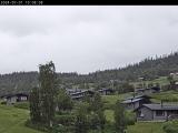 Wetter Webcam Funäsdalen 