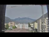 Wetter Webcam Bellinzona (Tessin) Wetter Webcam Bellinzona (Tessin)