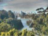 Wetter Webcam Sydney 
