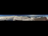 Wetter Webcam Laax (Flims-Laax-Falera) Wetter Webcam Laax (Flims-Laax-Falera)
