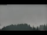 Preview Weather Webcam Morzine 
