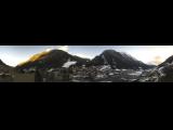 Wetter Webcam Ischgl (Silvretta Arena, Tirol) Wetter Webcam Ischgl (Silvretta Arena, Tirol)
