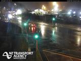 Wetter Webcam Dunedin Central 