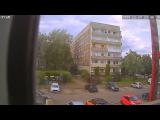 Wetter Webcam Leipzig 