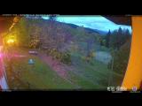 Wetter Webcam Arezzo (Toskana) Wetter Webcam Arezzo (Toskana)
