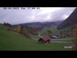 Wetter Webcam Boltigen (Simmental, Jaunpass) Wetter Webcam Boltigen (Simmental, Jaunpass)