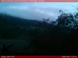 Wetter Webcam Diemtigen (Wiriehorn, Grimmialp, Naturpark Diemtigtal) Wetter Webcam Diemtigen (Wiriehorn, Grimmialp, Naturpark Diemtigtal)