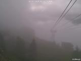 Wetter Webcam Jeizinen 