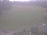Wetter Webcam Wildhaus (Toggenburg)