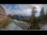 meteo Webcam Davos (Graubünden) meteo Webcam Davos (Graubünden)