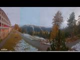 tiempo Webcam Davos (Graubünden) tiempo Webcam Davos (Graubünden)