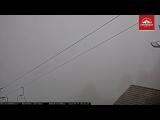 Wetter Webcam Unterbäch 