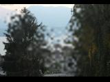 Wetter Webcam Oberhofen am Thunersee (Thunersee) Wetter Webcam Oberhofen am Thunersee (Thunersee)