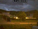 Wetter Webcam Rohrbach 