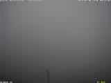 Wetter Webcam Sattel 