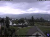 Wetter Webcam Feldbach 