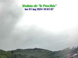 Wetter Webcam Villaurbana 