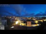 meteo Webcam Olbia (Sardegna) meteo Webcam Olbia (Sardegna)