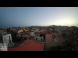 meteo Webcam Olbia (Sardegna)