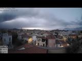 tiempo Webcam Olbia (Sardinien) tiempo Webcam Olbia (Sardinien)