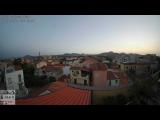 tiempo Webcam Olbia (Sardinien)