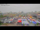 Wetter Webcam Oulu 