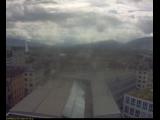 Wetter Webcam Genf 