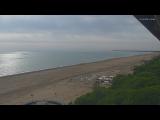 Wetter Webcam Lignano Sabbiadoro (Adria) Wetter Webcam Lignano Sabbiadoro (Adria)