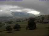 Wetter Webcam Rickenbach bei Schwyz 