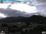 Wetter Webcam Padru (Sardinien) Wetter Webcam Padru (Sardinien)