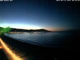 Wetter Webcam Roses (Costa Brava) Wetter Webcam Roses (Costa Brava)